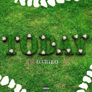 Today (Explicit)