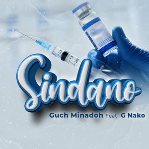Sindano