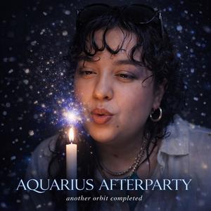 líder (EP) (feat. Mr.GoodBarz)