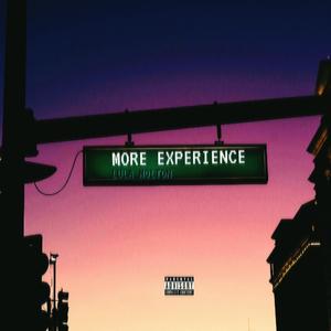 More Experience (Explicit)