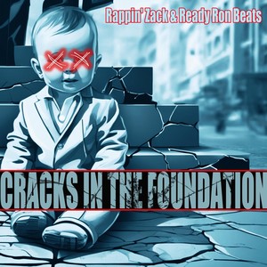 Cracks in the Foundation