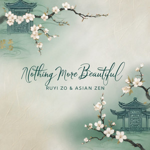 Nothing More Beautiful