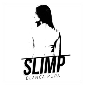 Blanca Pura (Explicit)