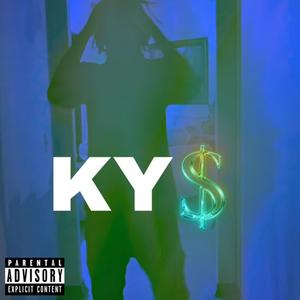 KYS (Explicit)