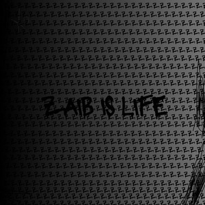 Zaib is Life