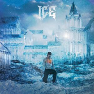 ICE (Explicit)