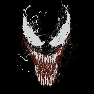 It's Venom (Explicit)