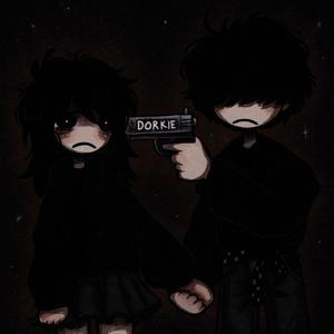 **** you (feat. 6th Loser & Xario)