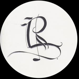 Not So Bad: Mixtape Edit (feat. Laloo) (Radio Edit|Explicit)