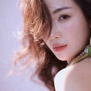 凤凰山 (伴奏音乐)