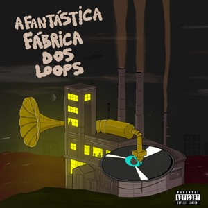 4F (Explicit)