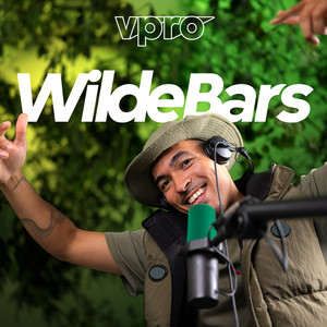 WildeBars