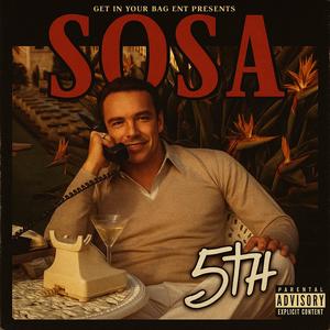 No Storage (feat. Stylez B) (Explicit)