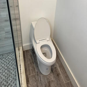 Went Legit (Bevstyle) (Explicit)