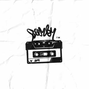 Bomby EP (Explicit)