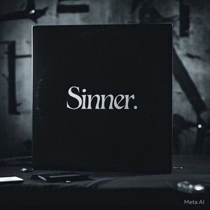 SINNER