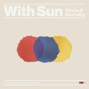 Chaos And Mortality