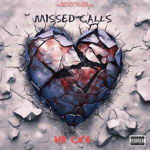 Missed Calls (Explicit)