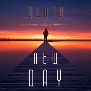 New Day