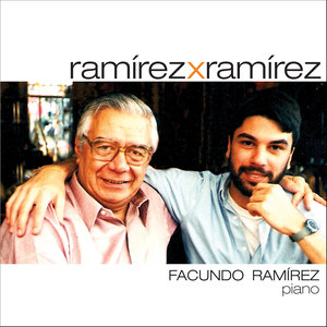 Ramírez x Ramírez