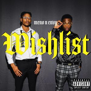 Wishlist (Explicit)