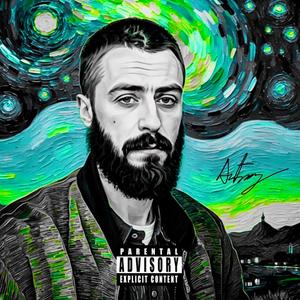 Trap Van Gogh (Explicit)