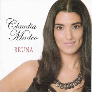 Flor de Ceniza (Chacarera)