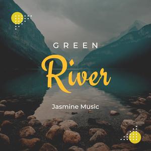 Green River