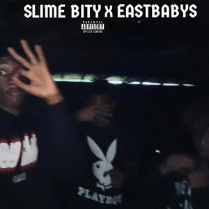 Kill Flow (feat. 35shotss & eastbabyquez) (Explicit)