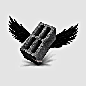 Шлакоблок 2.0 (Explicit)