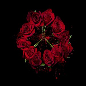 Blood (Deacon Jonze Remix|Explicit)