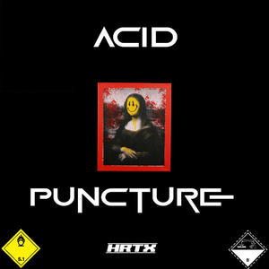 Acid Puncture