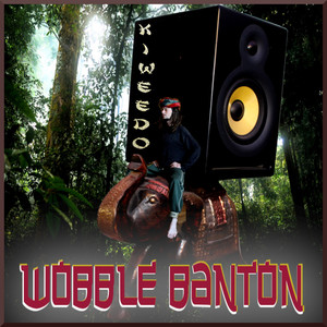 Wobble Banton (Remastered)