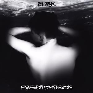 fever dream (Explicit)