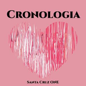 Cronologia (feat. El Flaky & Melissa)