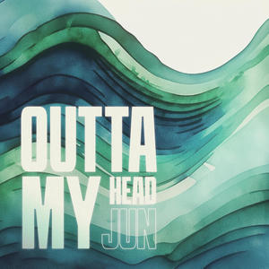 Outta My Head (feat. Synthesizer V Jun)