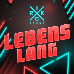 Lebenslang