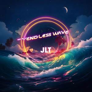 ENDLESS WAVE