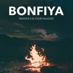 Bonfiya