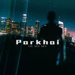 Parkhai