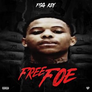 Free Foe (Explicit)