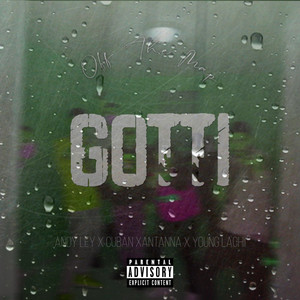 Gotti (Explicit)