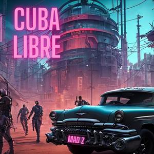 Cuba Libre