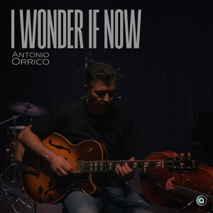 I Wonder If Now