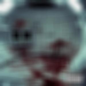 I FEEL FINE (Explicit)