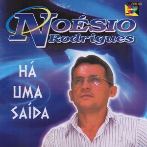 Há Uma Saída