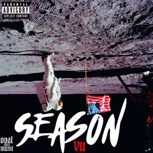 In Real Time (feat. Lennon Empire) (Explicit)