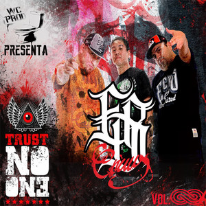 Vienen a criticarme (Explicit)