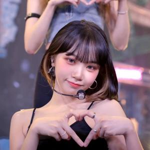 see u in the next life