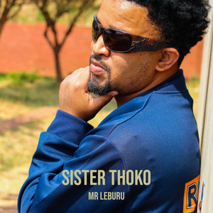 Sister Thoko